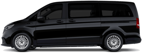 V-Class